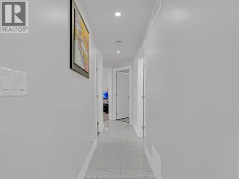 233 Sandybrook Way Kingsville ON N9Y 0A3