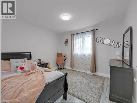 233 Sandybrook Way Kingsville ON N9Y 0A3