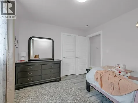 233 Sandybrook Way Kingsville ON N9Y 0A3