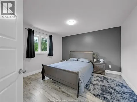 233 Sandybrook Way Kingsville ON N9Y 0A3
