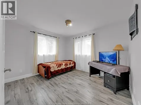 233 Sandybrook Way Kingsville ON N9Y 0A3