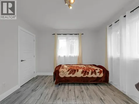 233 Sandybrook Way Kingsville ON N9Y 0A3