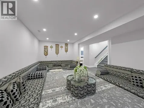 233 Sandybrook Way Kingsville ON N9Y 0A3