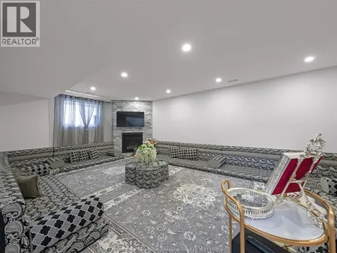 233 Sandybrook Way Kingsville ON N9Y 0A3