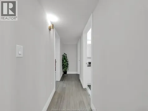233 Sandybrook Way Kingsville ON N9Y 0A3