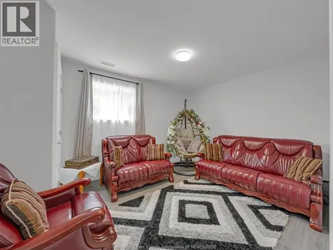233 Sandybrook Way Kingsville ON N9Y 0A3