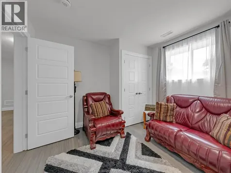 233 Sandybrook Way Kingsville ON N9Y 0A3