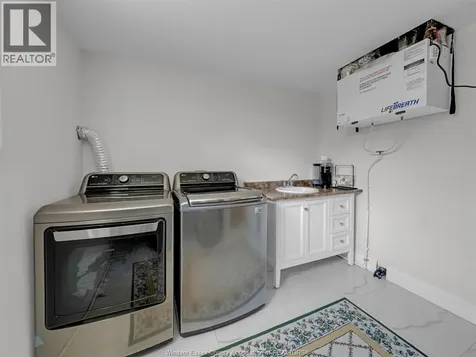 233 Sandybrook Way Kingsville ON N9Y 0A3