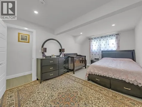 233 Sandybrook Way Kingsville ON N9Y 0A3