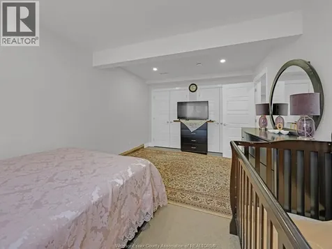 233 Sandybrook Way Kingsville ON N9Y 0A3