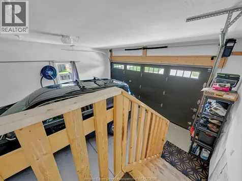 233 Sandybrook Way Kingsville ON N9Y 0A3