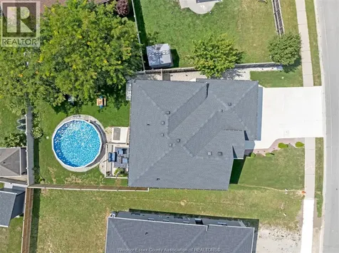 233 Sandybrook Way Kingsville ON N9Y 0A3