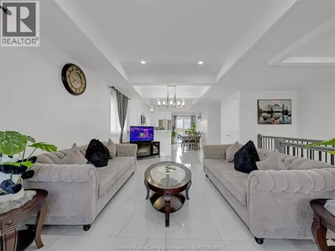 233 Sandybrook Way Kingsville ON N9Y 0A3