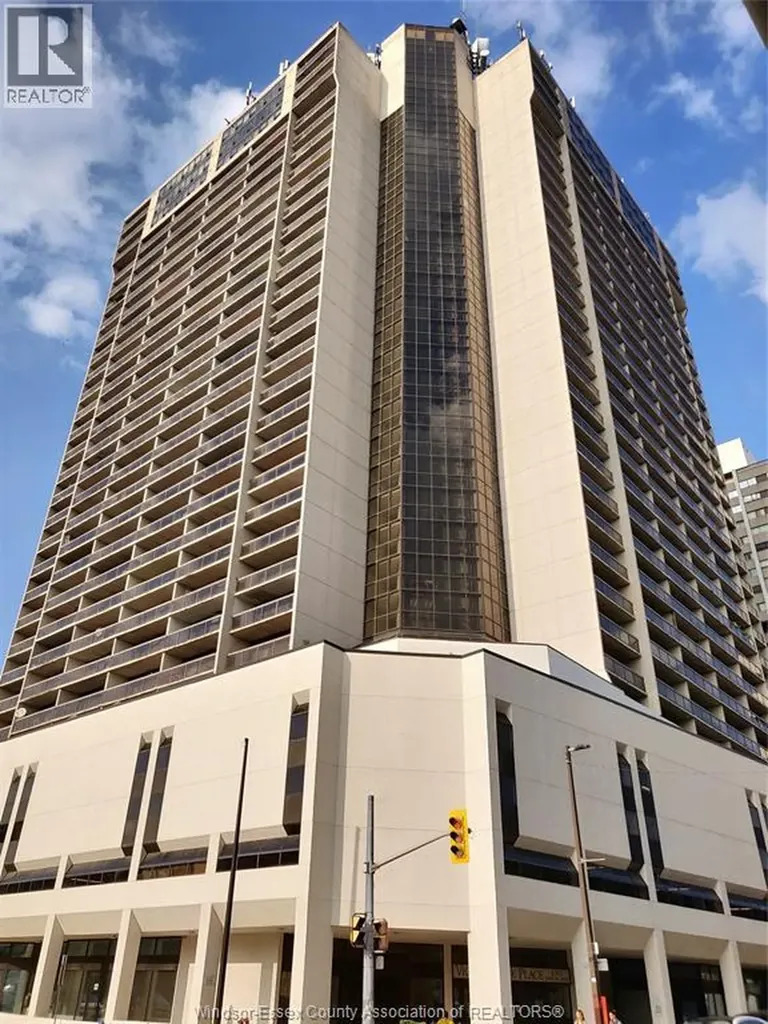 150 Park Windsor ON N9A 7A2