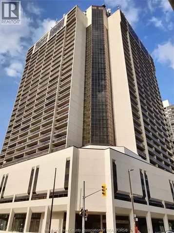 150 Park Windsor ON N9A 7A2