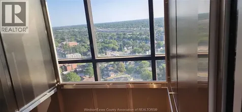 150 Park Windsor ON N9A 7A2