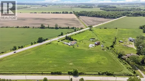 2380 Plank Road Petrolia ON N0N 1R0