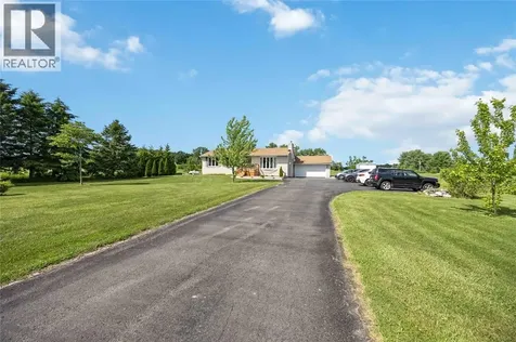 2380 Plank Road Petrolia ON N0N 1R0