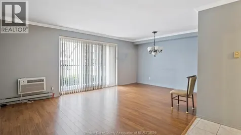 8591 Riverside Drive East Windsor ON N8S 1G3