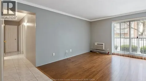 8591 Riverside Drive East Windsor ON N8S 1G3