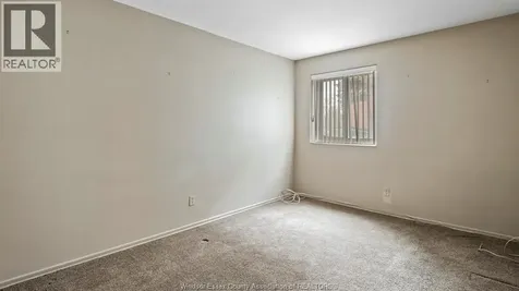 8591 Riverside Drive East Windsor ON N8S 1G3