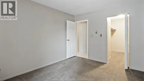 8591 Riverside Drive East Windsor ON N8S 1G3