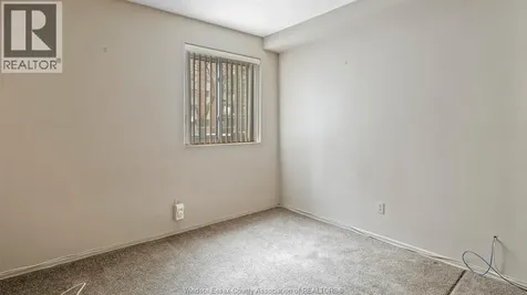 8591 Riverside Drive East Windsor ON N8S 1G3