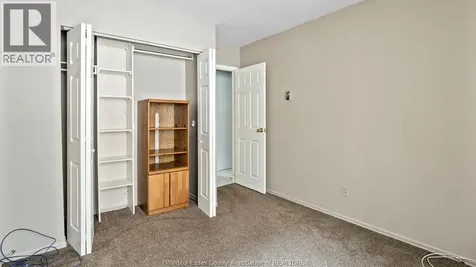 8591 Riverside Drive East Windsor ON N8S 1G3