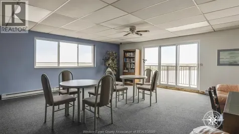 8591 Riverside Drive East Windsor ON N8S 1G3