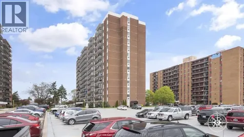 8591 Riverside Drive East Windsor ON N8S 1G3