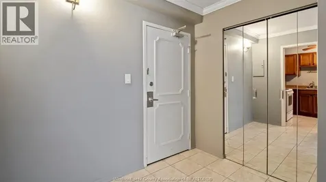 8591 Riverside Drive East Windsor ON N8S 1G3