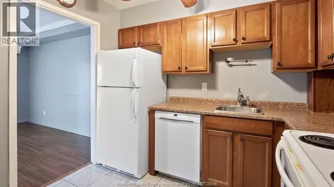 8591 Riverside Drive East Windsor ON N8S 1G3