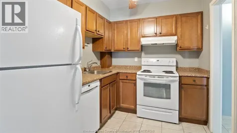 8591 Riverside Drive East Windsor ON N8S 1G3