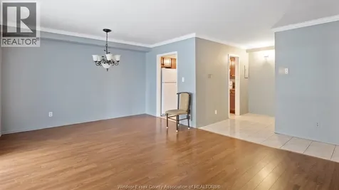 8591 Riverside Drive East Windsor ON N8S 1G3