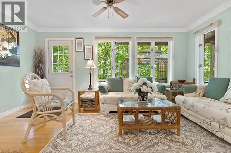 110 Grand Ridge Drive Cambridge ON N1S 4E4