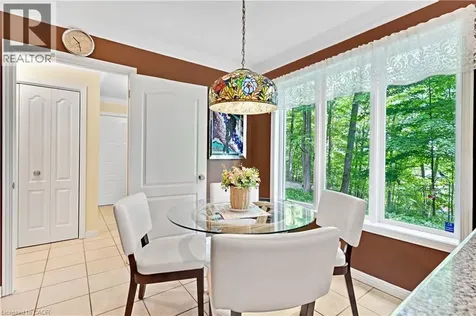 110 Grand Ridge Drive Cambridge ON N1S 4E4