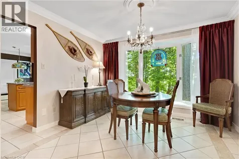110 Grand Ridge Drive Cambridge ON N1S 4E4