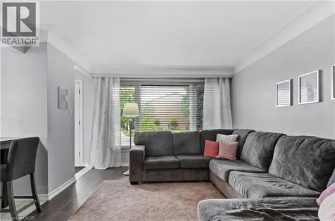 605 Grey Street Brantford ON N3S 4X9