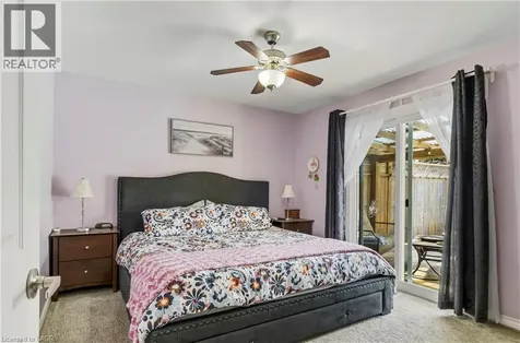 605 Grey Street Brantford ON N3S 4X9
