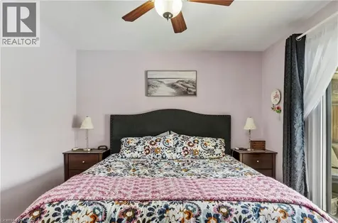 605 Grey Street Brantford ON N3S 4X9