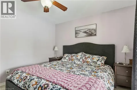 605 Grey Street Brantford ON N3S 4X9