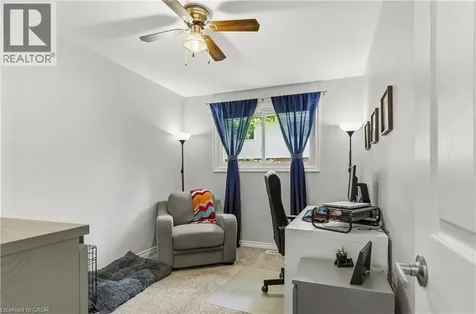 605 Grey Street Brantford ON N3S 4X9