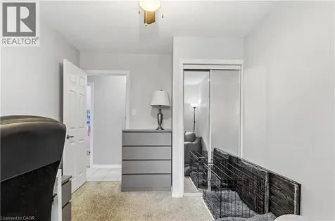 605 Grey Street Brantford ON N3S 4X9