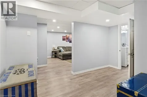 605 Grey Street Brantford ON N3S 4X9