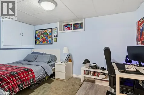 605 Grey Street Brantford ON N3S 4X9