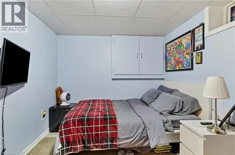 605 Grey Street Brantford ON N3S 4X9