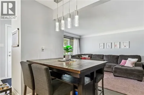 605 Grey Street Brantford ON N3S 4X9