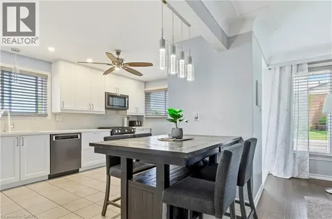 605 Grey Street Brantford ON N3S 4X9
