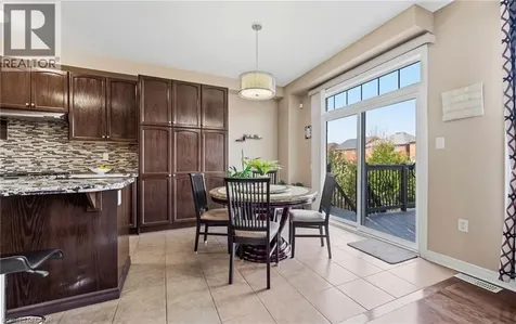 476 Nairn Circle Milton ON L9T 8A7