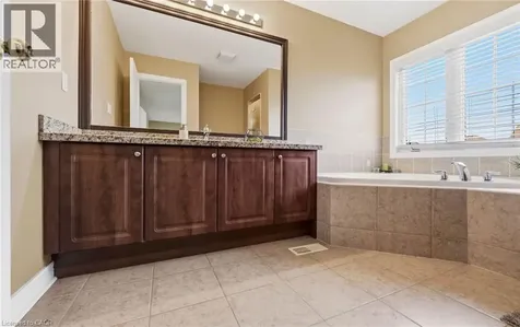 476 Nairn Circle Milton ON L9T 8A7